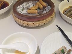 -阿毛饭店首店·宁波老字号(文化广场店)