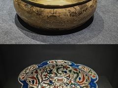 -闵行博物馆