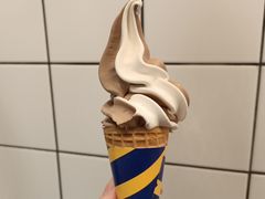 -宜家·瑞典风味餐厅(烟台路店)