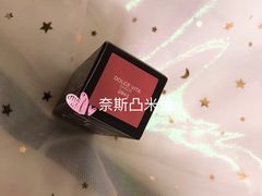 -日上免税行(浦东机场五店)