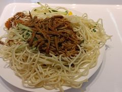 -护国寺小吃(新街口店)