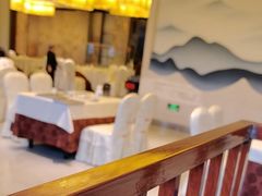 -便宜坊烤鸭店(科创店)