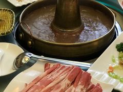 -迎宾楼(解放西街店)