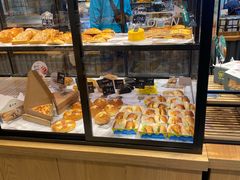 -顶香居(万通店)