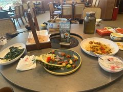 -创味·民间海南菜·非遗藤桥排骨(藤桥·免税城店)