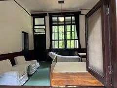 -韶山毛泽东同志故居
