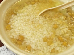 -71号豆汤饭·成都小馆(春熙路百盛店)