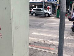 -穆斯美糕点店(景星南街店)