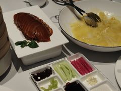 -大董(环贸iapm店)