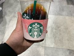 -星巴克臻选(沈阳大悦城店)