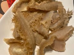 -牛事制造局牛肉火锅(莲岳路店)