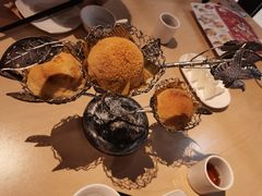 -避风塘(嘉兴八佰伴店)