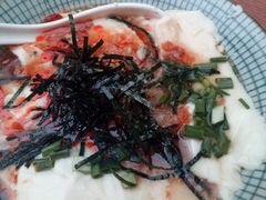-桃园眷村(万象天地店)