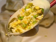 -金谷园饺子馆(北邮总店)