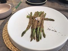 -川旺角融合菜•海景餐厅(星海广场店)