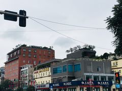景观位-清真李唯一优质肉丸糊辣汤