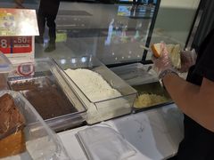 -光之乳酪(万象城店)