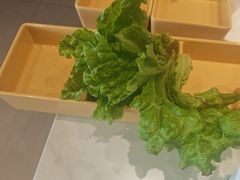 -呷哺呷哺 黄金牧场 (中发百旺店)