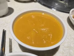 -大丰三千里韩式料理(三水湾店)