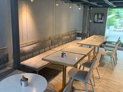 -ADO KAFE(大学城店)