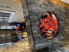 -红辣椒·川菜·火锅(大洋中心店)
