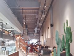 -卡朋厨房(289艺术园区店)