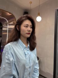 -SEBASTIAN塞巴斯汀