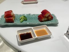 -东莞美怡登酒店(常平南站店)