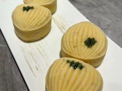 -四季小馆·地道北京小吃(广百店)