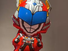 -南堂馆·新川菜(春熙路店)