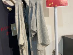 -国药中服免税(北京坊店)