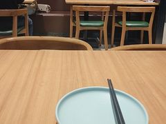 -宏状元现熬粥·京味菜(三里河店)