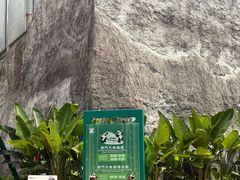 -石排湾郊野公园