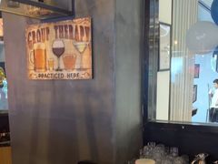 -CIAO·团建聚餐·生日派对轰趴馆(福田店)