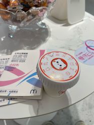 -咪咪比基尼脱毛专业店