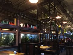 -听香·678茶铺(猛追湾店)