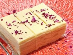 -金手鼓·新疆菜(南京店)
