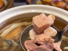 -徐记海鲜(大明宫|北二环店)