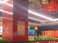 -管氏翅吧(马家堡店)