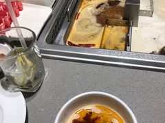-海底捞火锅(方塔东街店)