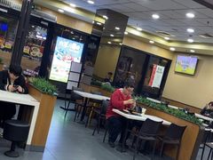 -永和大王·现磨豆浆·卤肉饭(九亭SH085店)