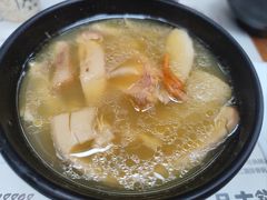 -束河人家(南锣鼓巷店)