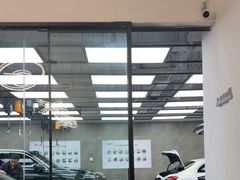 -车友必成·3M汽车贴膜/隐形车衣/改色膜(成都店)