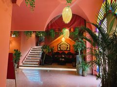 -泰融玺·泰式按摩SPA(包河万达店)
