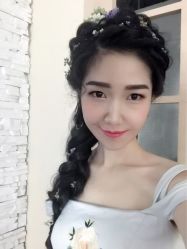 点击看大图 -完美新娘婚纱摄影