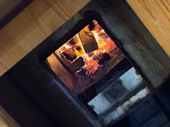 -白城车站店一九二八铁锅炖