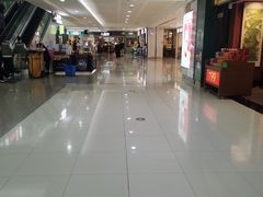 -八婆婆烧仙草(SM城市广场店)