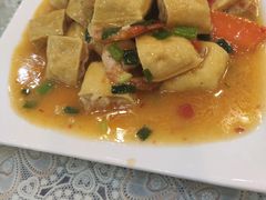 -潮汕铺老店(甜水井店)