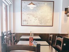 -La Creperie法餐厅(桃江路店)
