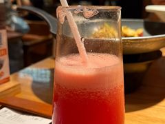 -话梅·客家小厨(东门店)